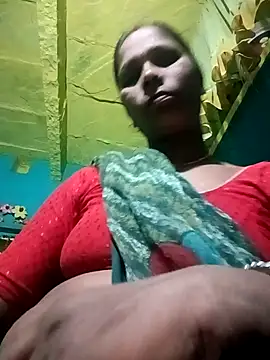 Rt shreya online show from March 29, 5:12 pm