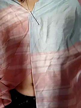 Jonaa99 online show from February 22, 8:10 pm