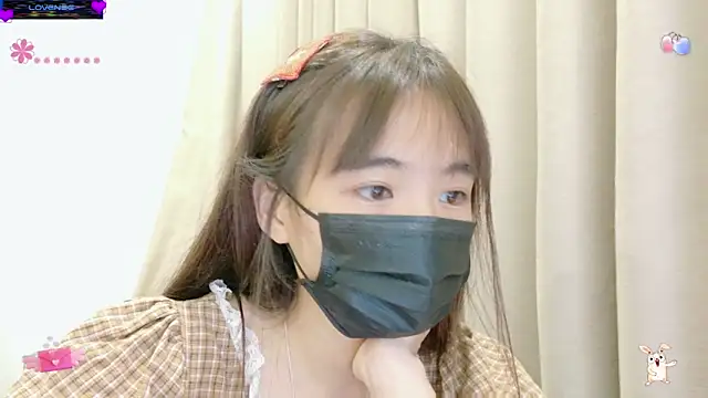 Ha 2660 online show from June 10, 6:28 pm
