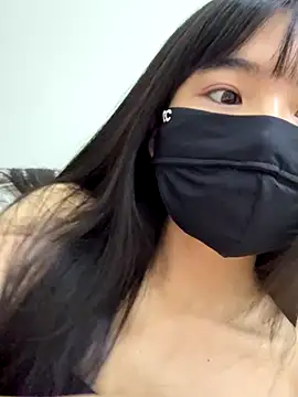 Ha 2660 online show from October 20, 2:53 pm