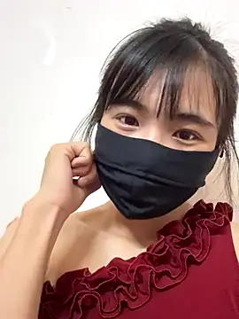 Ha 2660 online show from October 10, 11:59 am