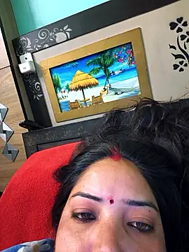 Ekta bhabhi99 online show from April 17, 7:10 am