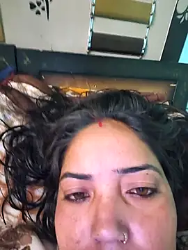 Ekta bhabhi99 online show from March 3, 9:26 am