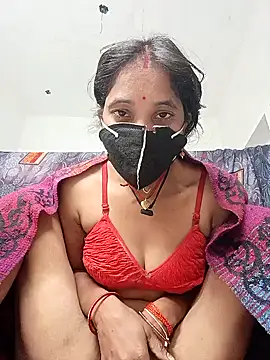 Cuty tanya online show from December 19, 7:17 pm