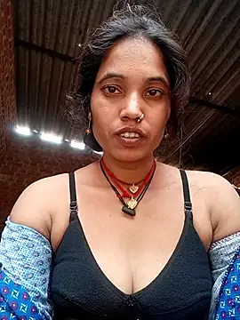 Cuty tanya online show from December 1, 4:05 am