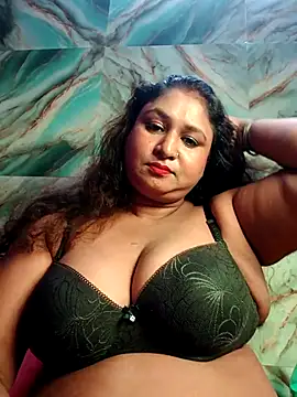 hornydeepika123 online show from October 9, 2:59 am