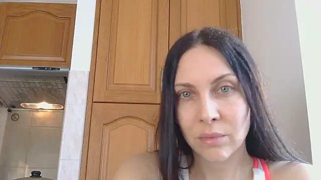 Olivarra online show from February 24, 2:49 pm