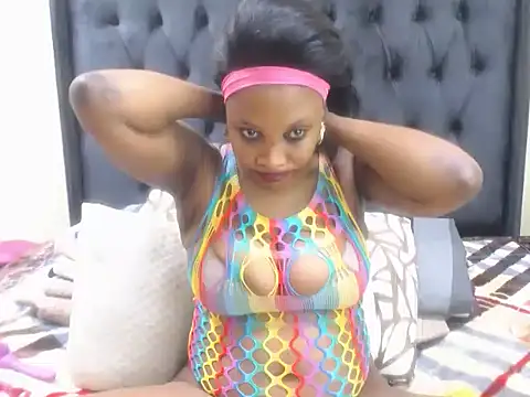 Bootyclit87xx online show from June 25, 8:54 pm