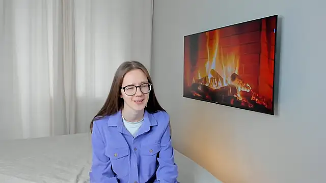 AiFusch online show from October 21, 9:02 am