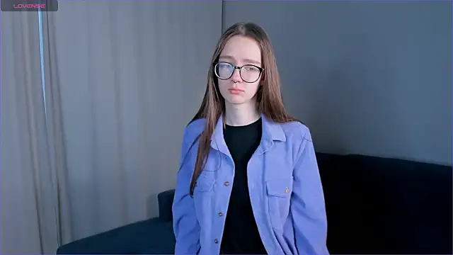 AiFusch online show from November 30, 8:51 am