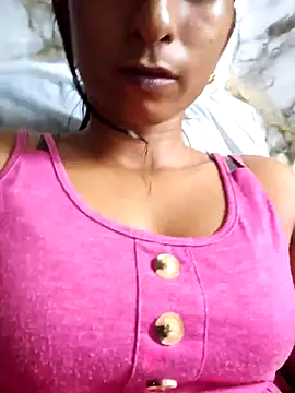 dreamerrrrr1 online show from October 13, 3:14 pm