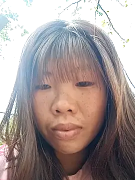 sinbae-12 online show from October 11, 7:24 am