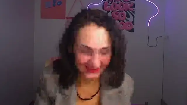 Rosie Rosee online show from March 9, 12:41 pm