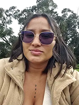 SussySunny  online show from February 24, 1:43 pm