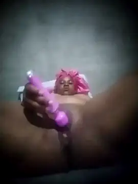 SquirtingQueen  online show from February 6, 8:12 pm