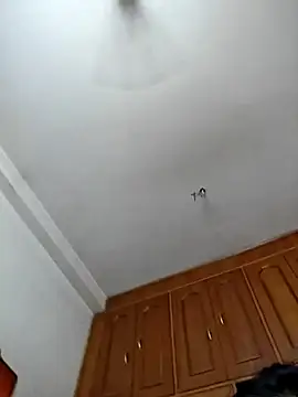 Goddess Of Luust online show from November 1, 7:40 pm