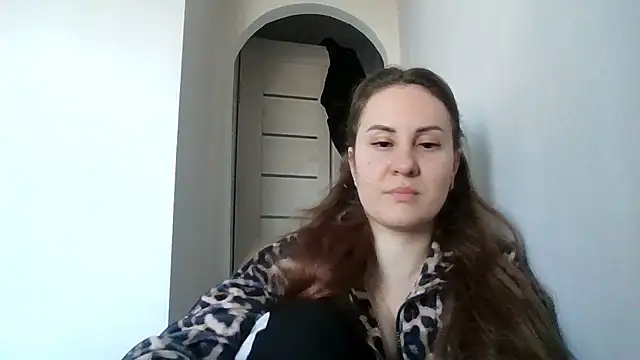 MeadowEyes online show from March 4, 2:12 pm