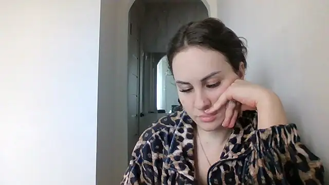 MeadowEyes online show from March 3, 1:28 pm