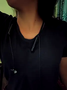 Royal Shona online show from October 17, 6:55 pm