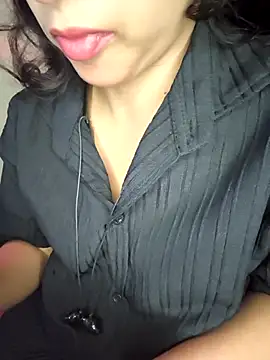 Royal Shona online show from October 23, 6:14 pm