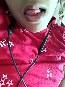 Royal Shona online show from December 17, 7:56 am