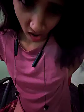 Royal Shona online show from November 28, 7:28 pm