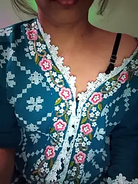 Royal Shona online show from December 5, 5:47 pm