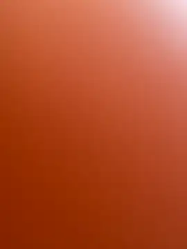 Vittoria Conti  online show from December 3, 5:48 pm