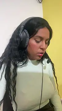 thepicis online show from October 21, 11:42 pm