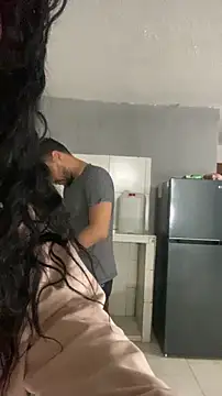 thepicis online show from November 25, 2:14 am