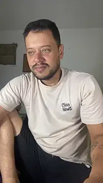 thepicis online show from November 19, 12:21 am