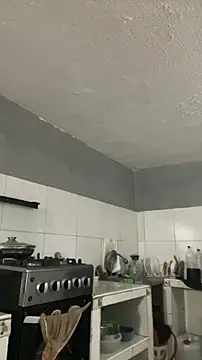 thepicis online show from February 10, 12:57 am