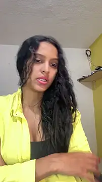 thepicis online show from December 5, 1:05 am