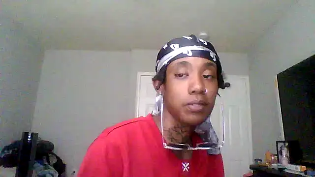 dezzidavill online show from April 15, 5:57 pm