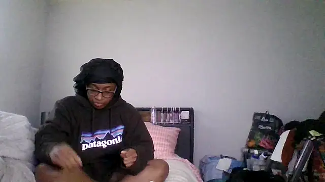 dezzidavill online show from February 22, 4:19 pm