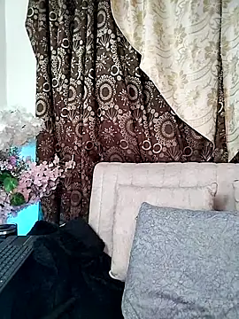 Kiaraa88 online show from January 19, 12:01 pm