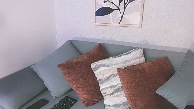 KassMonroe online show from March 11, 8:11 pm