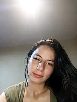 deseox05 online show from October 22, 12:15 am