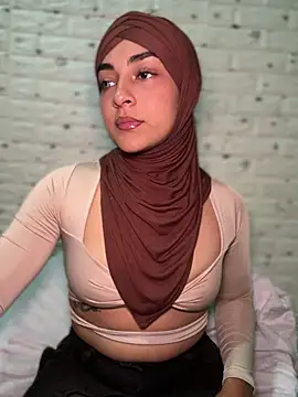 CelestSkyy online show from December 21, 11:41 pm