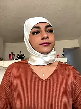 CelestSkyy online show from October 21, 7:51 pm