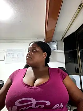 gabrielabrunette69 online show from January 13, 12:38 am