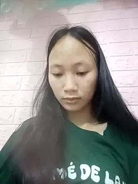 minachao- online show from April 2, 1:19 pm