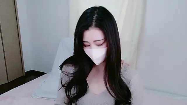 Ran 2323 online show from February 21, 2:12 am