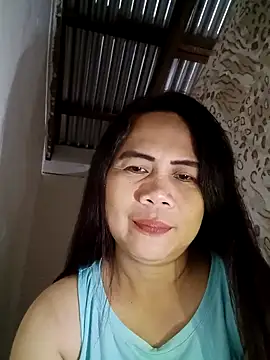 erma joy online show from November 2, 10:18 am