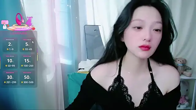 jiangjiangas online show from February 3, 5:38 am