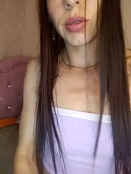 you yuyuu online show from April 23, 4:09 am