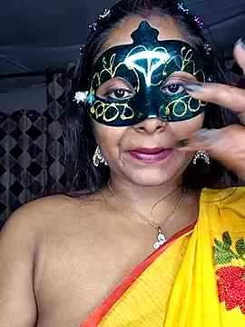 Sweet-Maddlina online show from April 15, 5:19 am