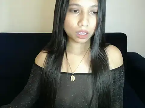 Maria stella online show from April 13, 3:35 pm