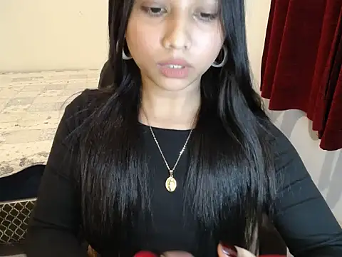 Maria stella online show from May 12, 4:13 pm