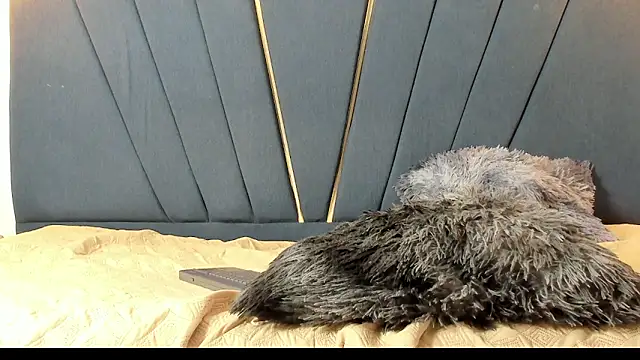 ryder cum23 online show from February 26, 1:32 pm